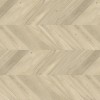 Podłoga drewniana Barlinek Pure Classico Line Jodła Francuska Dąb Salt 130 1WV000007 14mm