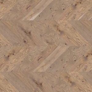 Podłoga drewniana Barlinek Classico Line Jodła Francuska Dąb Serene 130 1WV000005 14mm