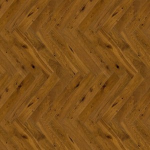 Podłoga drewniana Barlinek Classico Line Jodła Klasyczna Dąb Brown Sugar 110 1WC000030 14mm