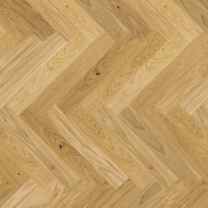 Podłoga drewniana Barlinek Pure Classico Line Jodła Klasyczna Dąb Bright 110 1WC000016 14mm