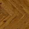 Podłoga drewniana Barlinek Pure Classico Line Dąb Brown Sugar 130 1WC000006 14mm
