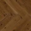 Podłoga drewniana Barlinek Classico Line Dąb Brown Sugar 180 1WC000026 14mm