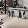 Podłoga drewniana Barlinek Classico Line Dąb Cappuccino 130 1WC000010 14mm