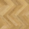 Podłoga drewniana Barlinek Classico Line Dąb Caramel 130 1WC000007 14mm