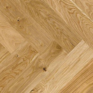 Podłoga drewniana Barlinek Classico Line Dąb Caramel 180 1WC000024 14mm