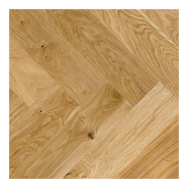 Podłoga drewniana Barlinek Classico Line Dąb Caramel 180 1WC000024 14mm