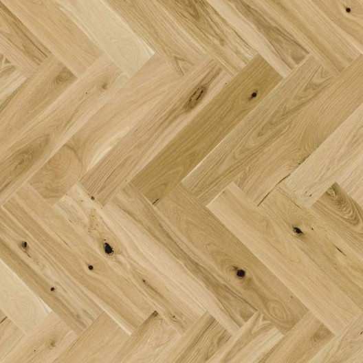 Podłoga drewniana Barlinek Classico Line Dąb Grand Canyon 130 1WC000011 14mm