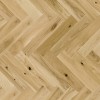 Podłoga drewniana Barlinek Classico Line Dąb Grand Canyon 130 1WC000011 14mm
