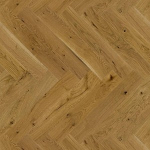 Podłoga drewniana Barlinek Classico Line Dąb Mainland 110 1WC000003 14mm