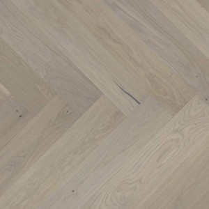 Podłoga drewniana Barlinek Classico Line Dąb Marzipan Muffin 130 1WC000014 14mm