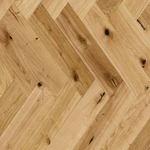 Podłoga drewniana Barlinek Classico Line Dąb Raisins 180 1WC000025 14mm