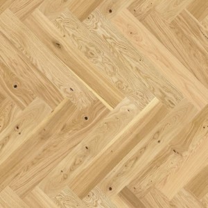 Podłoga drewniana Barlinek Classico Line Dąb Ramsey 110 1WC000015 14mm