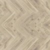 Podłoga drewniana Barlinek Classico Line Dąb Salt 130 1WC000035 14mm
