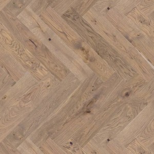 Podłoga drewniana Barlinek Classico Line Dąb Serene 110 1WC000002 14mm