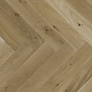 Podłoga drewniana Barlinek Classico Line Dąb Toffee 130 1WC000017 14mm