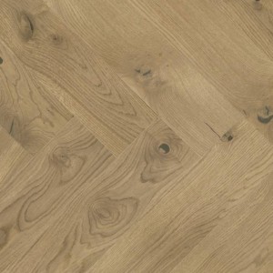 Podłoga drewniana Barlinek Classico Line Dąb Toffee 180 1WC000028 14mm