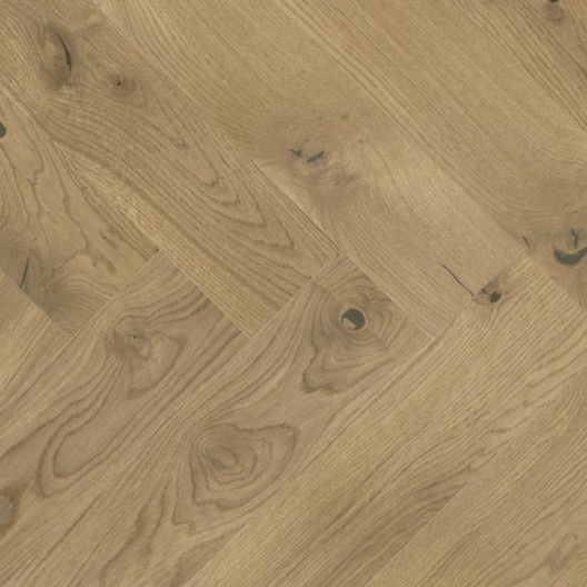 Podłoga drewniana Barlinek Classico Line Dąb Toffee 180 1WC000028 14mm