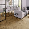 Podłoga drewniana Barlinek Classico Line Dąb Toffee 180 1WC000028 14mm
