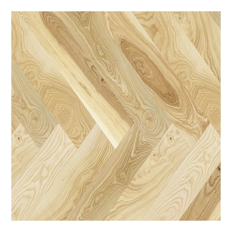 Podłoga drewniana Barlinek Classico Line Jesion Auric 130 1WC000019 14mm