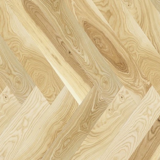 Podłoga drewniana Barlinek Classico Line Jesion Auric 130 1WC000019 14mm