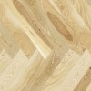 Podłoga drewniana Barlinek Classico Line Jesion Auric 130 1WC000019 14mm
