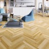Podłoga drewniana Barlinek Classico Line Jesion Auric 130 1WC000019 14mm