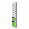Podkład Arbiton Secura Extra Aquastop Smart 3mm