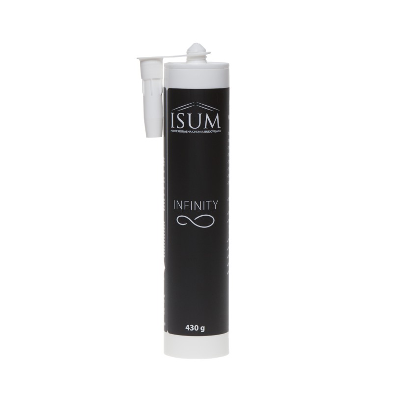Klej Isum Infinity 430g