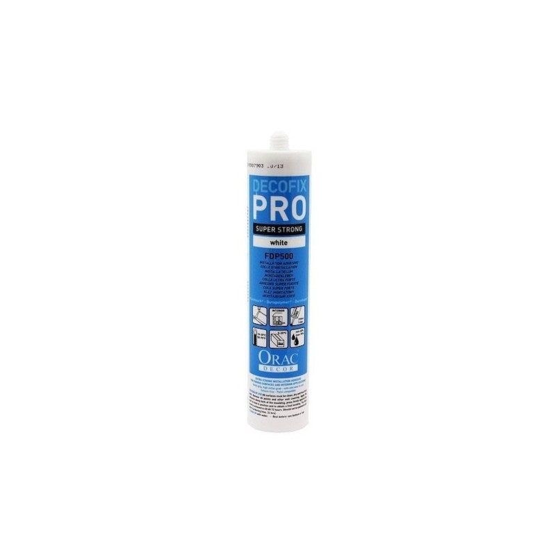 Klej Orac Decor FDP500 310 ml