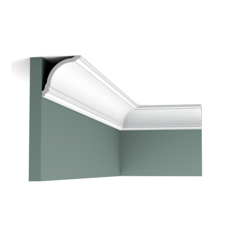 Listwa sufitowa Orac Decor CX199 Flex 2m