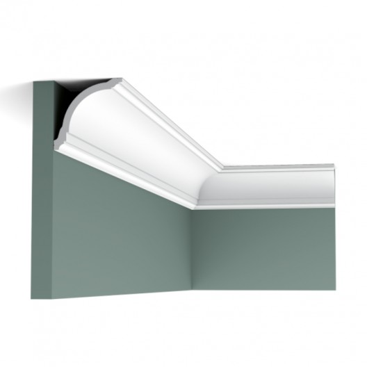 Listwa sufitowa Orac Decor CX199 Flex 2m