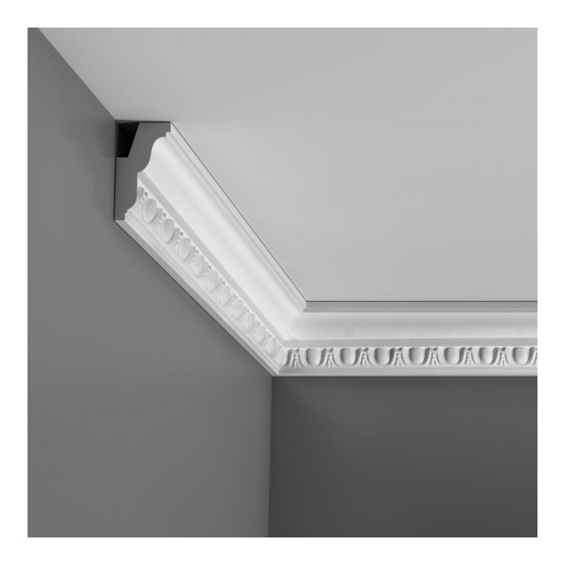 Listwa sufitowa Orac Decor C212 2m