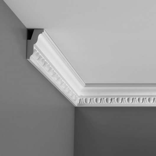 Listwa sufitowa Orac Decor C212 2m