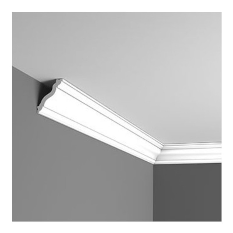 Listwa sufitowa Orac Decor CX177 2m