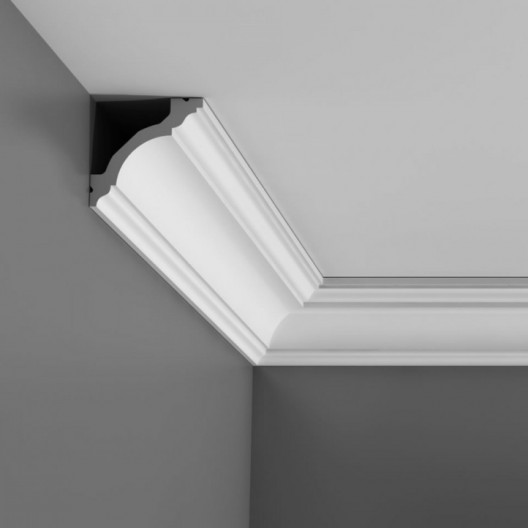 Listwa sufitowa Orac Decor C213 Flex 2m
