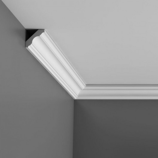 Listwa sufitowa Orac Decor C215 2m