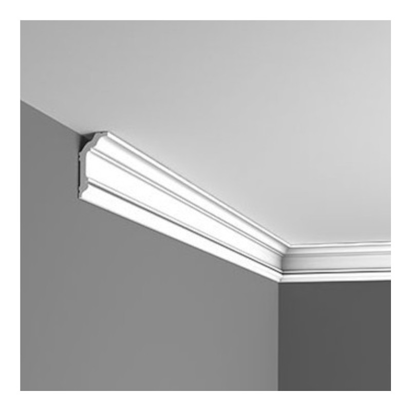 Listwa sufitowa Orac Decor CX176 2m