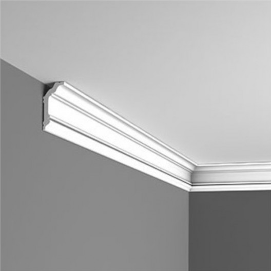 Listwa sufitowa Orac Decor CX176 2m