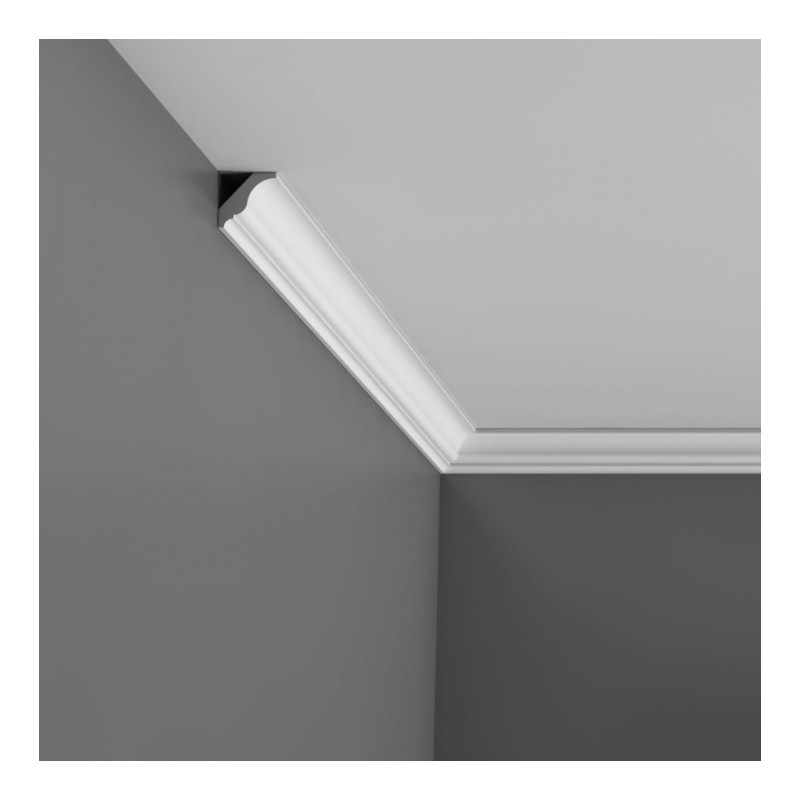 Listwa sufitowa Orac Decor CX154 2m