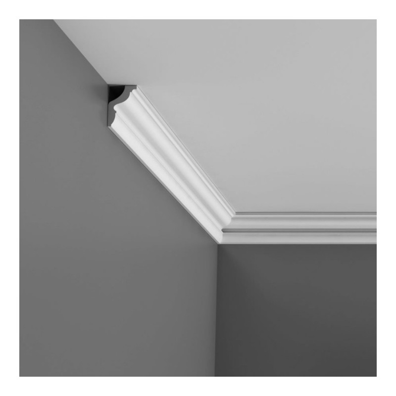 Listwa sufitowa Orac Decor CX148 2m