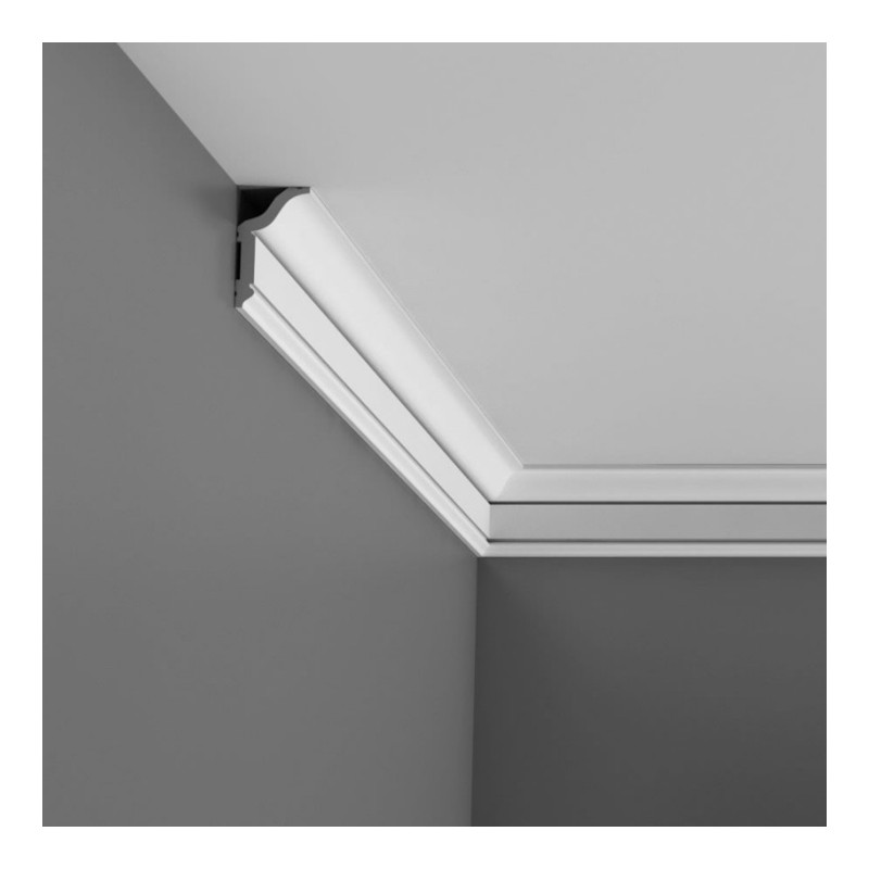 Listwa sufitowa Orac Decor CX141 2m