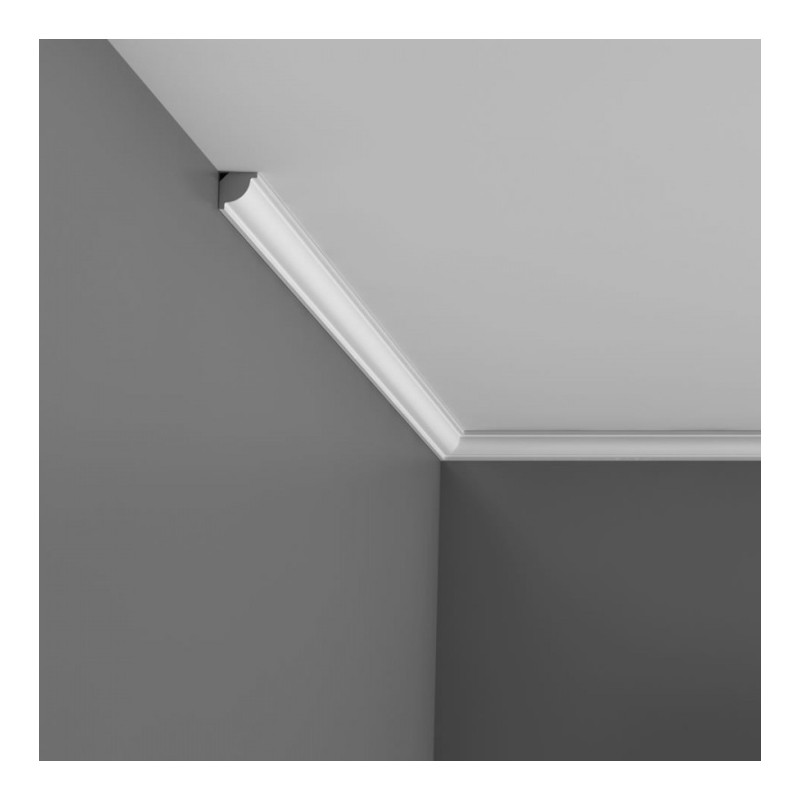 Listwa sufitowa Orac Decor CX132 2m