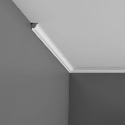 Listwa sufitowa Orac Decor CX132 2m