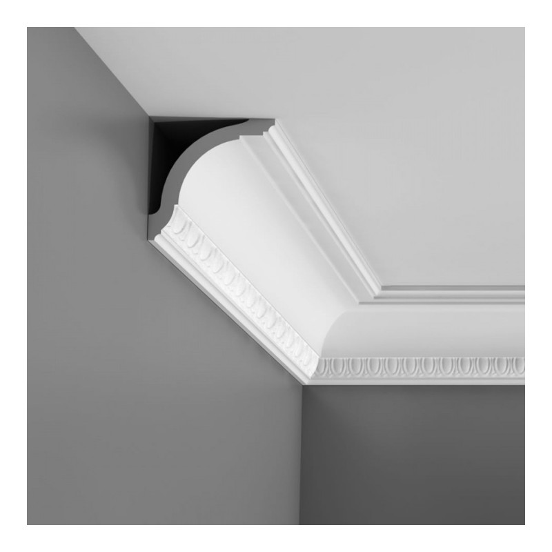 Listwa sufitowa Orac Decor CX128 2m