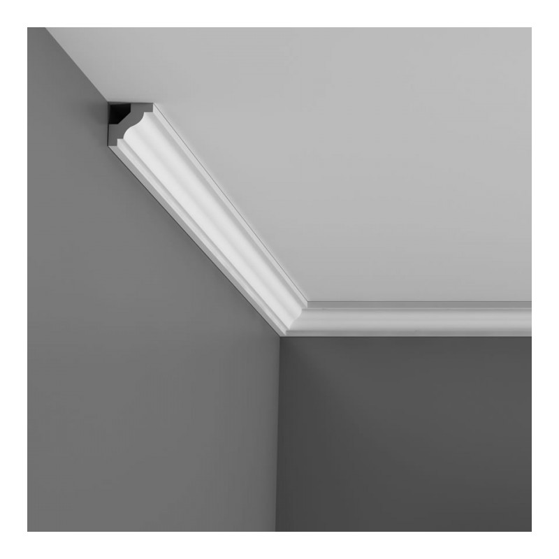 Listwa sufitowa Orac Decor C230 2m
