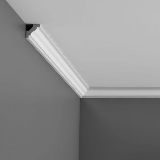 Listwa sufitowa Orac Decor C230 2m