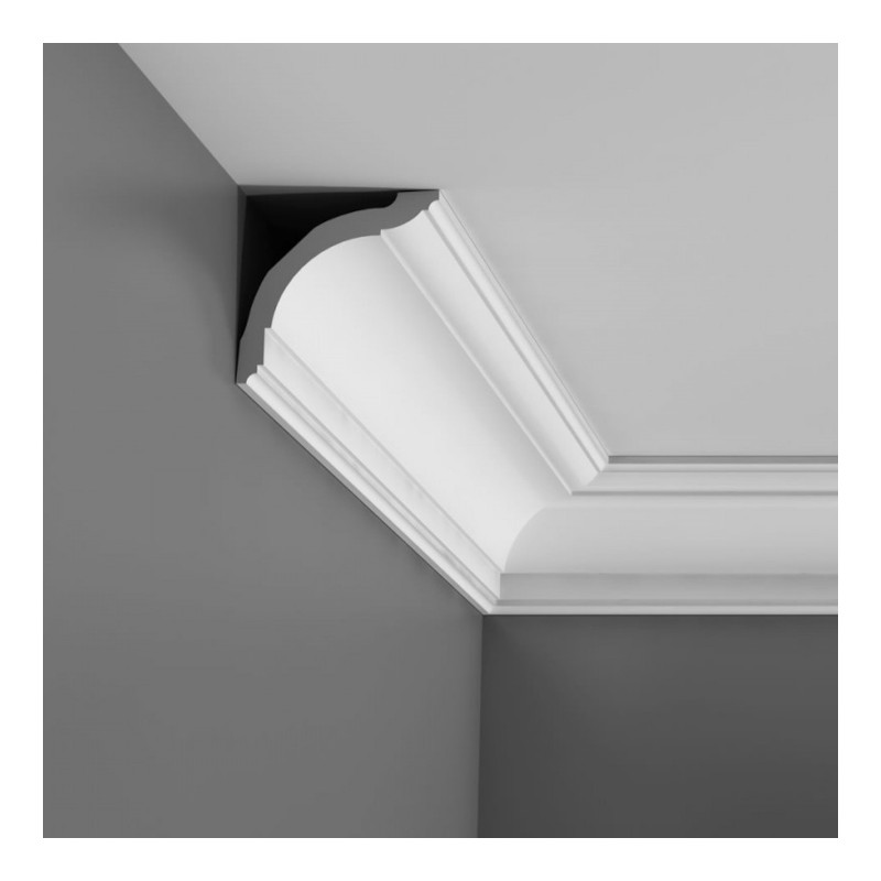 Listwa sufitowa Orac Decor CX127 2m
