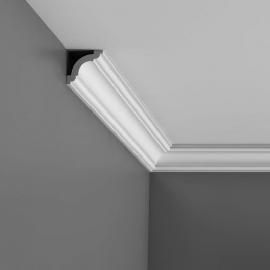 Listwa sufitowa Orac Decor CX124 2m
