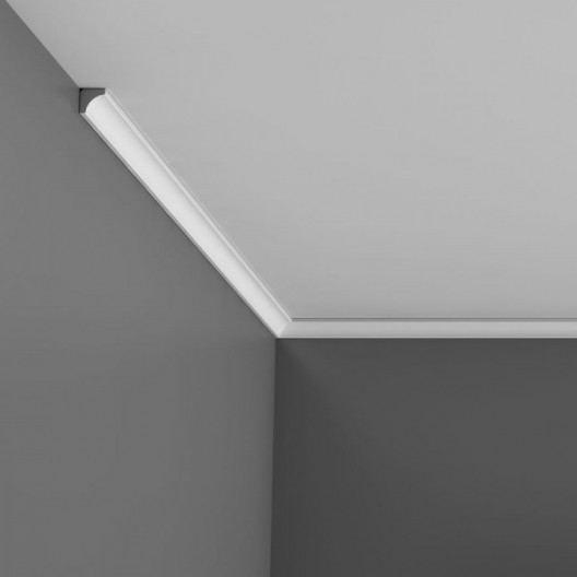 Listwa sufitowa Orac Decor C250 2m