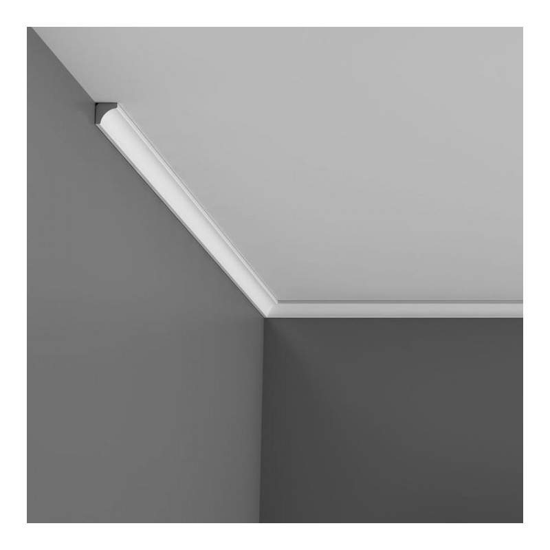 Listwa sufitowa Orac Decor C250 Flex 2m